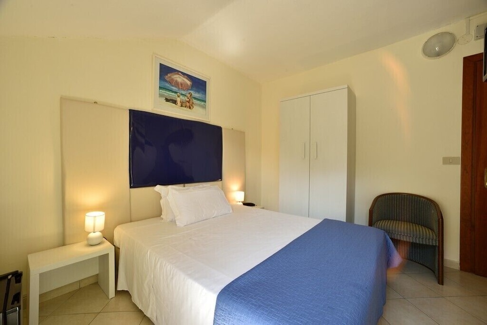 Classic Single Room photo 3