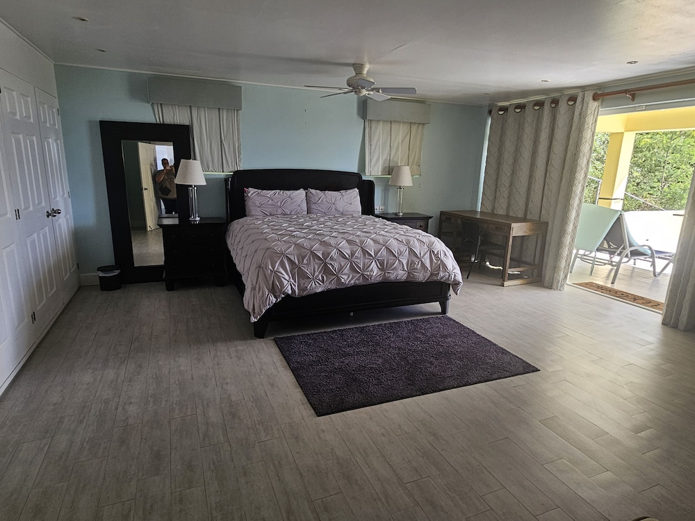 Villa, 2 Bedrooms photo 1