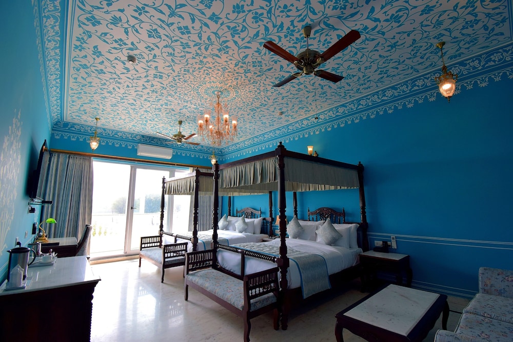 Royal Suite Room - Photo 5