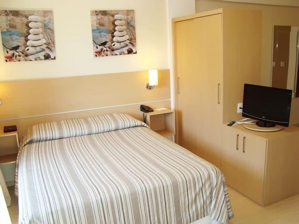 Deluxe Room photo 3