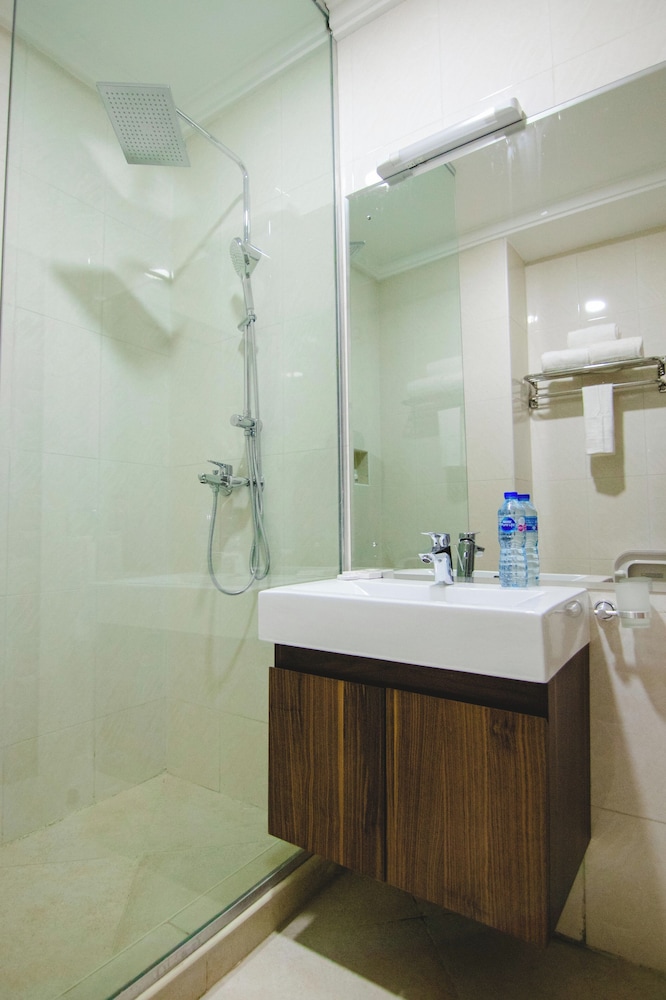 Classic Room - Photo 7