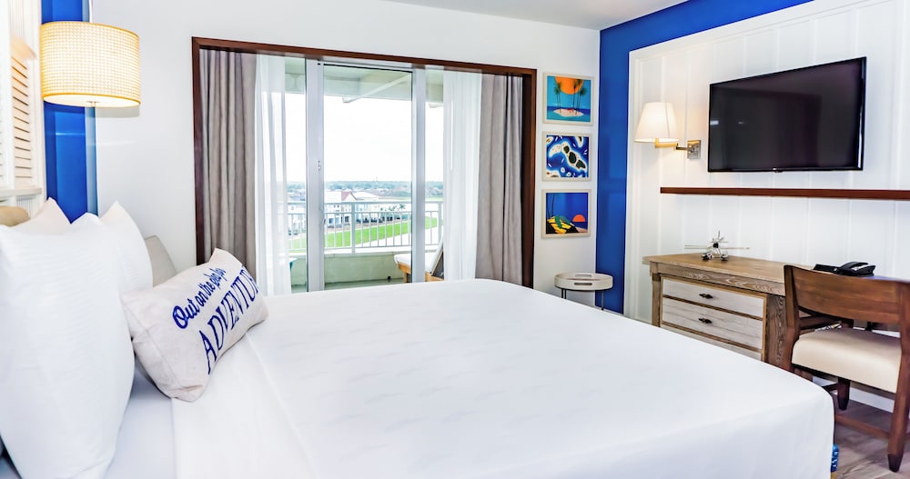 Suite (Hospitality) photo 1