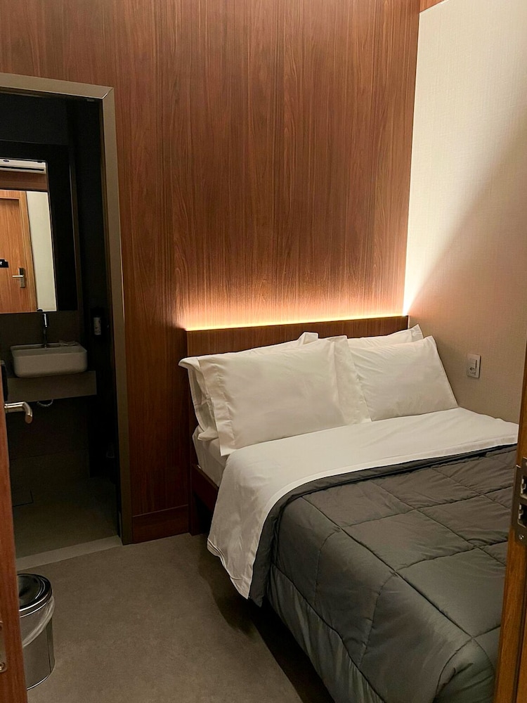 Superior Studio Suite photo 1