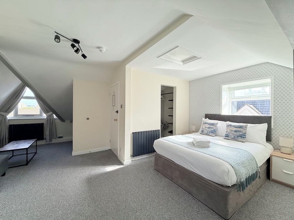 Superior Double Room photo 3