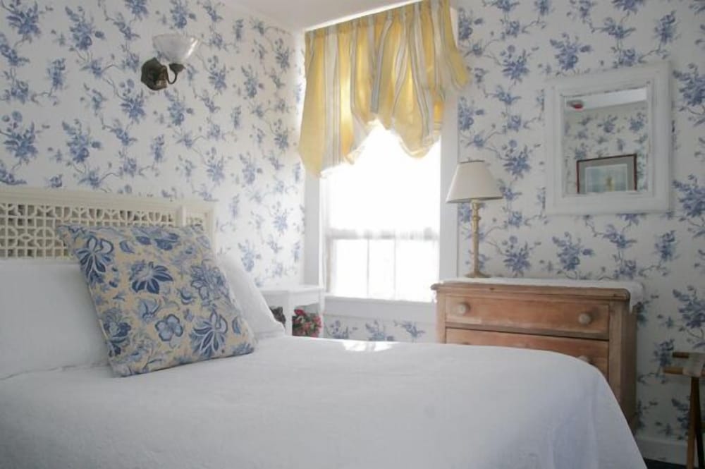 Classic Room, 1 Double Bed, Private Bathroom