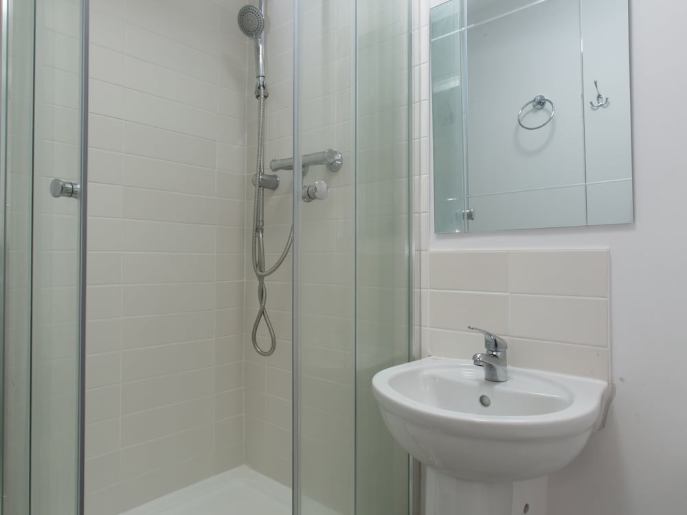 Double Room, Ensuite photo 2