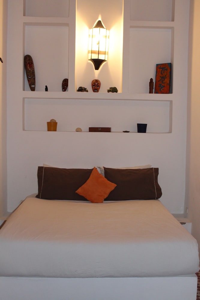 Classic Room photo 2