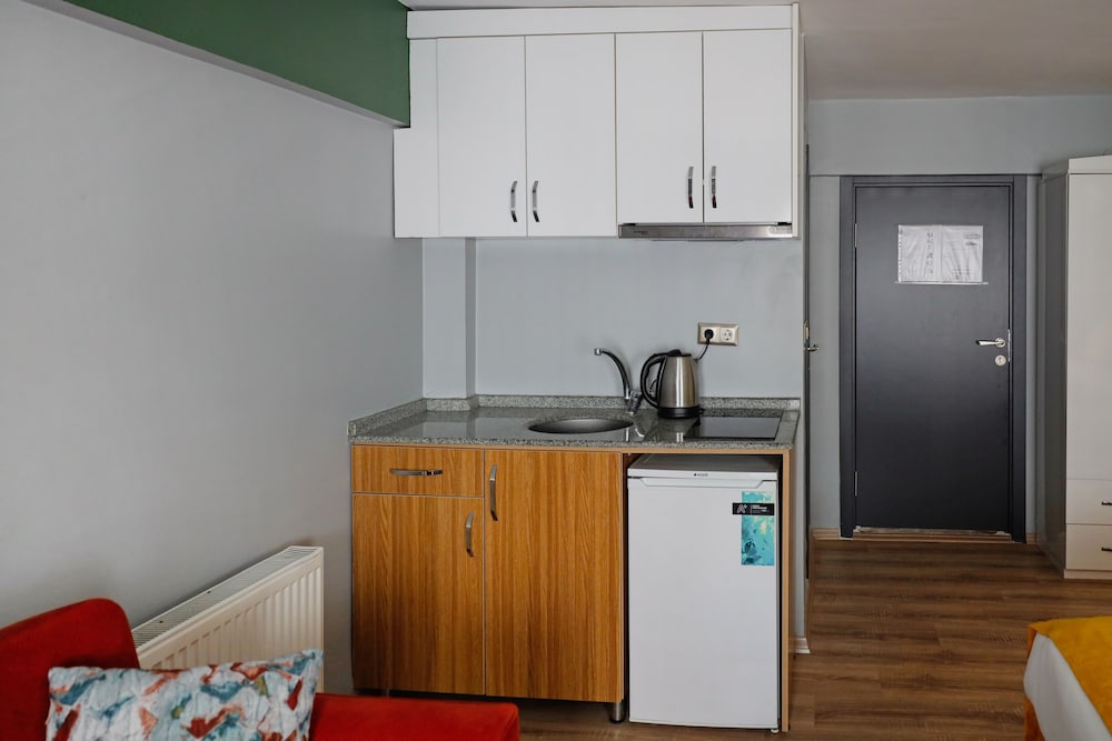 Superior Room photo 2