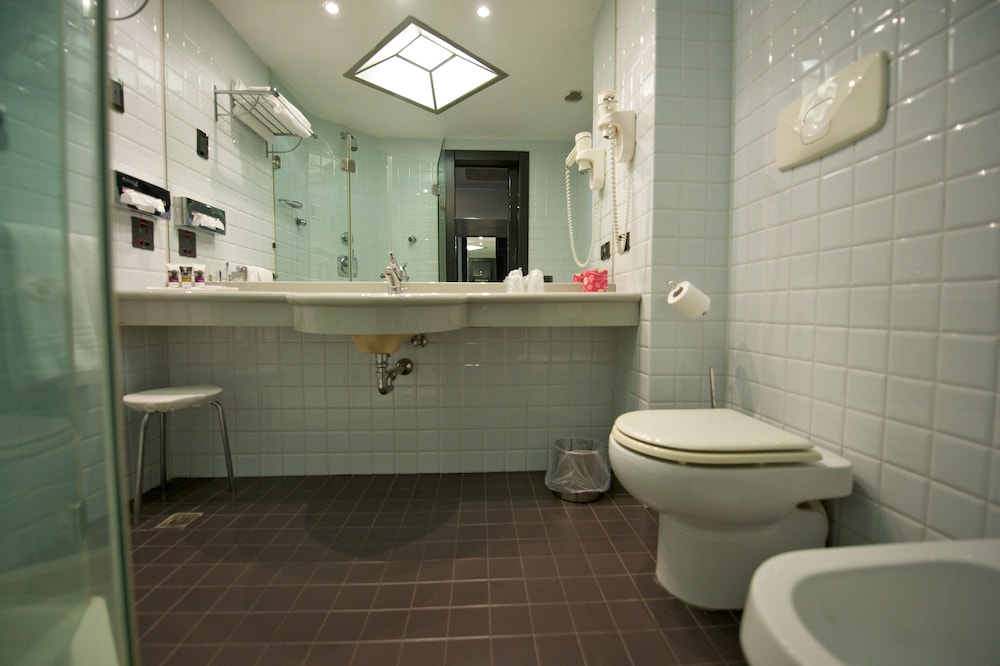 Suite photo 3