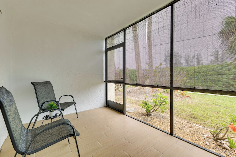 Apartment (2 Bedrooms) photo 3