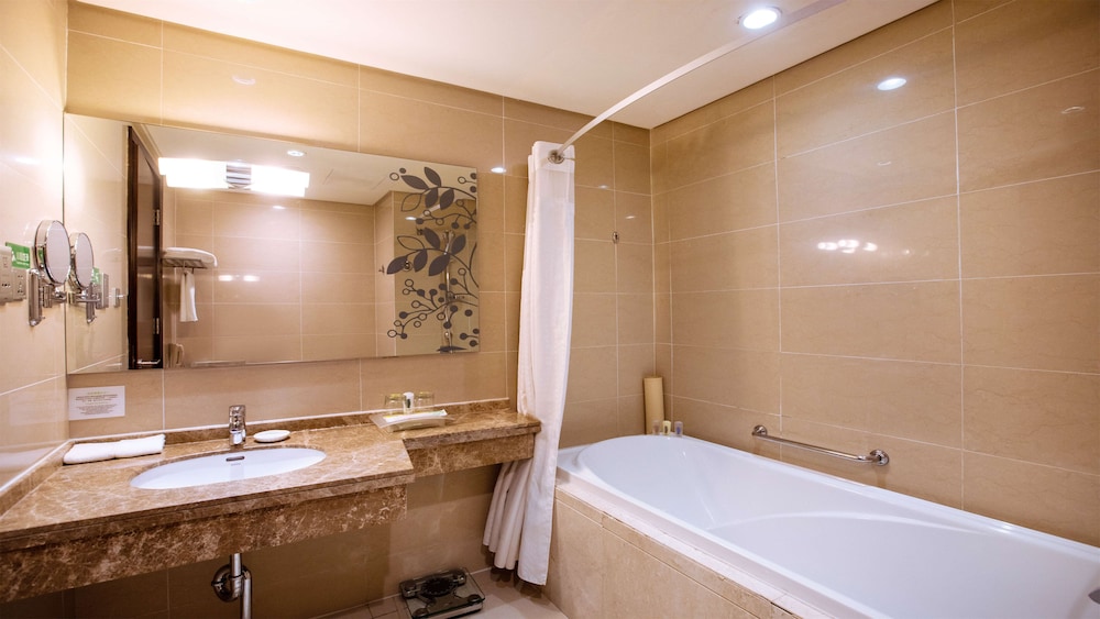 Premium Room - Photo 7