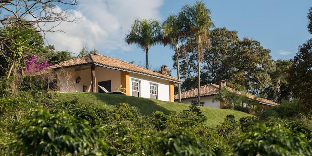 Bungalow photo 3