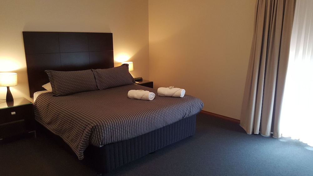 Family Suite, 2 Bedrooms photo 3