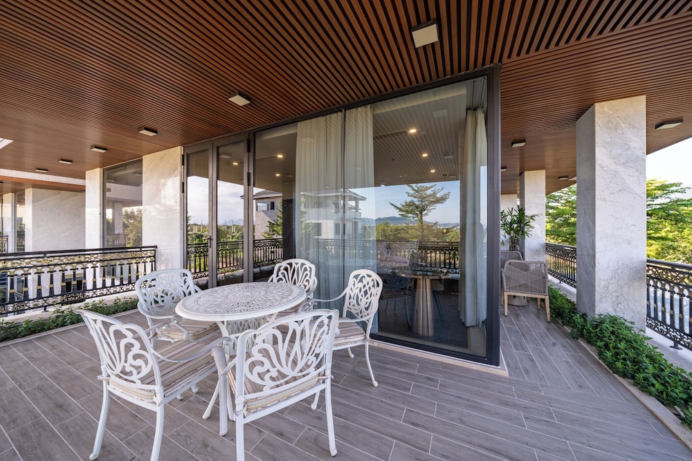 Grand Terrace King - Photo 8