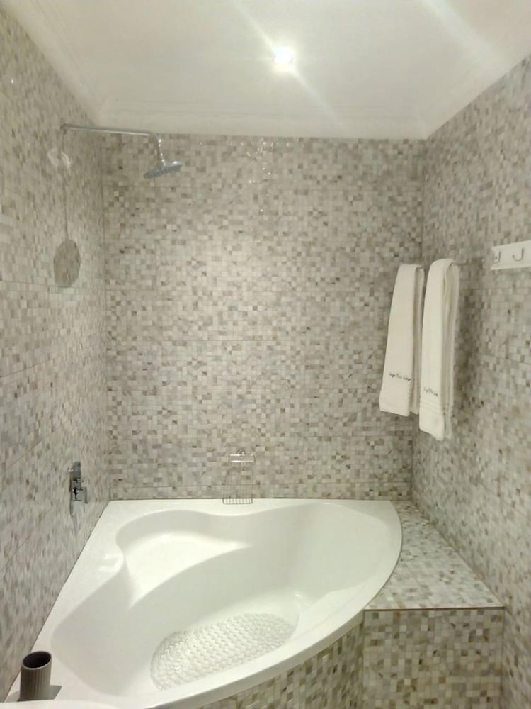 Executive Double Room photo 2