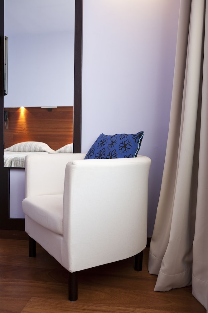 Superior Room photo 2