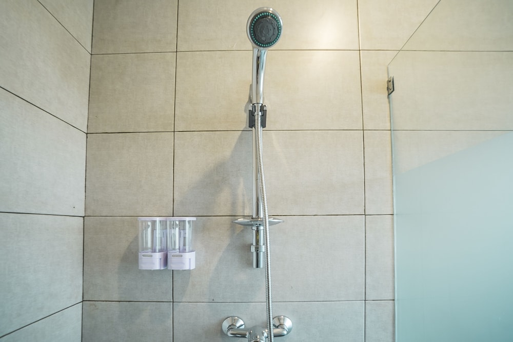 Deluxe Room, Ground Floor - Photo 9