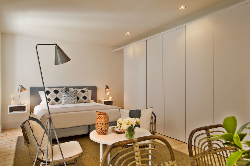 Design Studio, Kitchenette photo 3