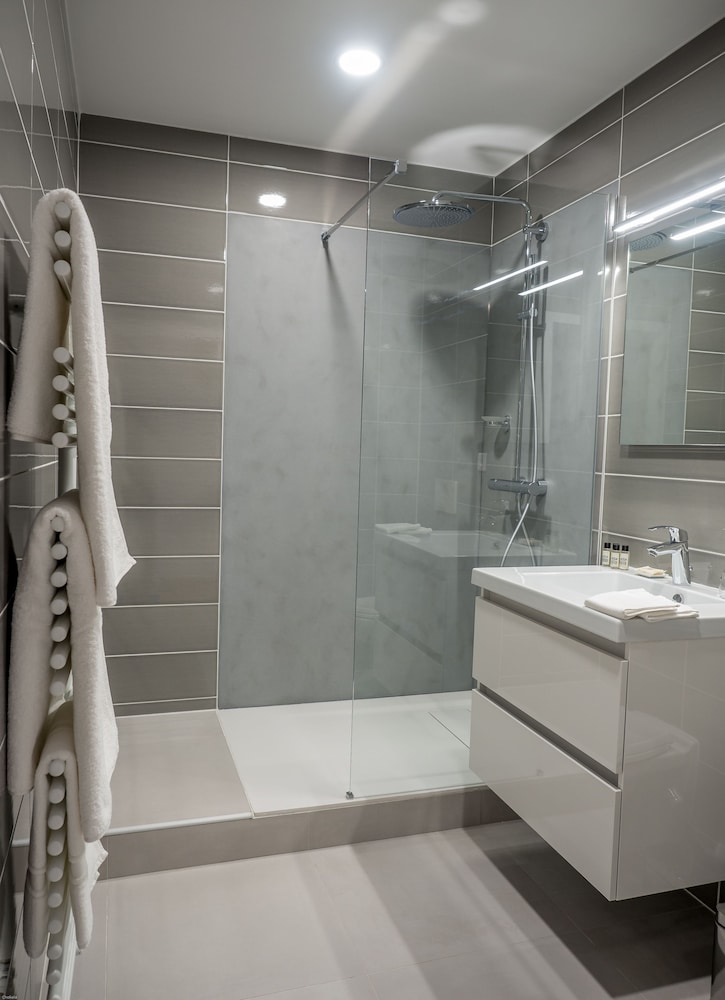 Superior Room, Annex Building photo 2