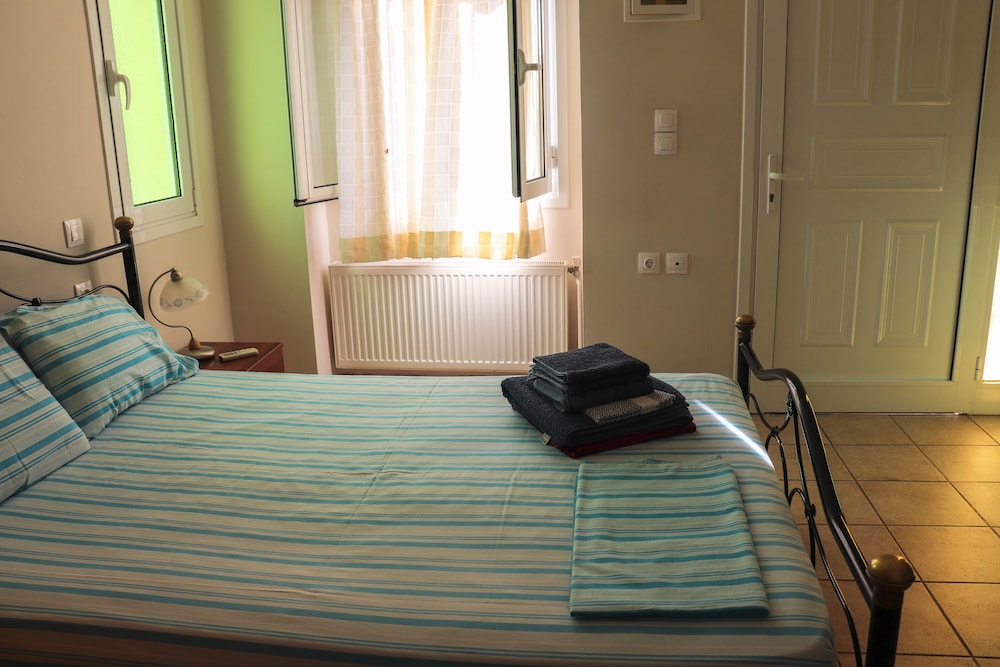 Premium Apartment, 1 Bedroom, Mountain View photo 3