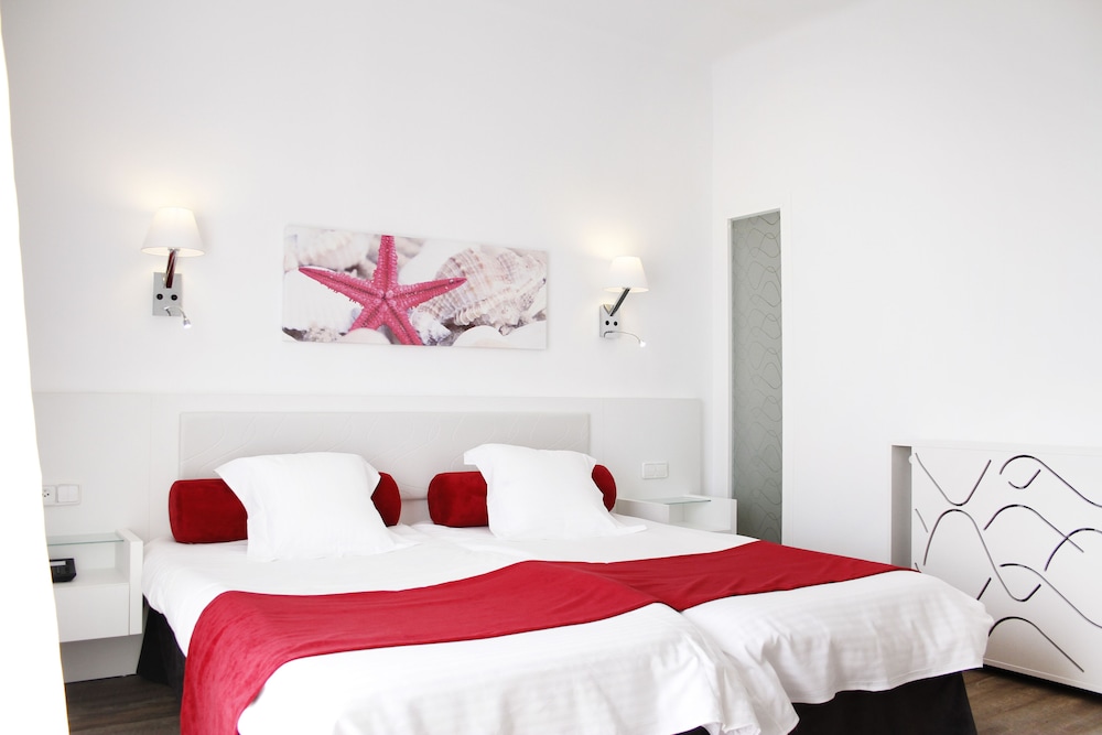 Superior Double Room - Photo 7