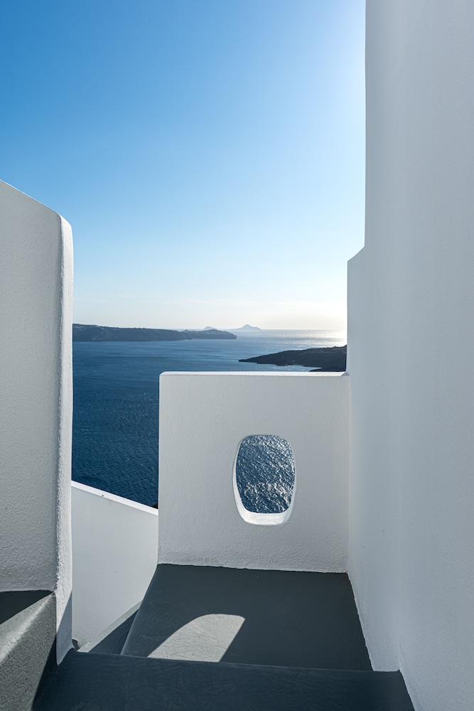 Aqua Marine Suite - Photo 15