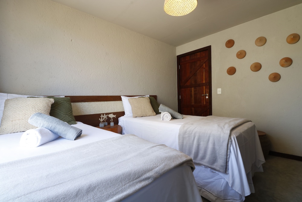 Chalet photo 1