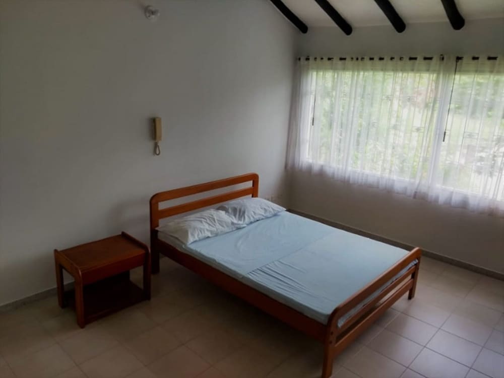 House, Multiple Beds, Non Smoking photo 3