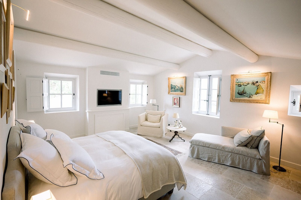 Junior Suite photo 1
