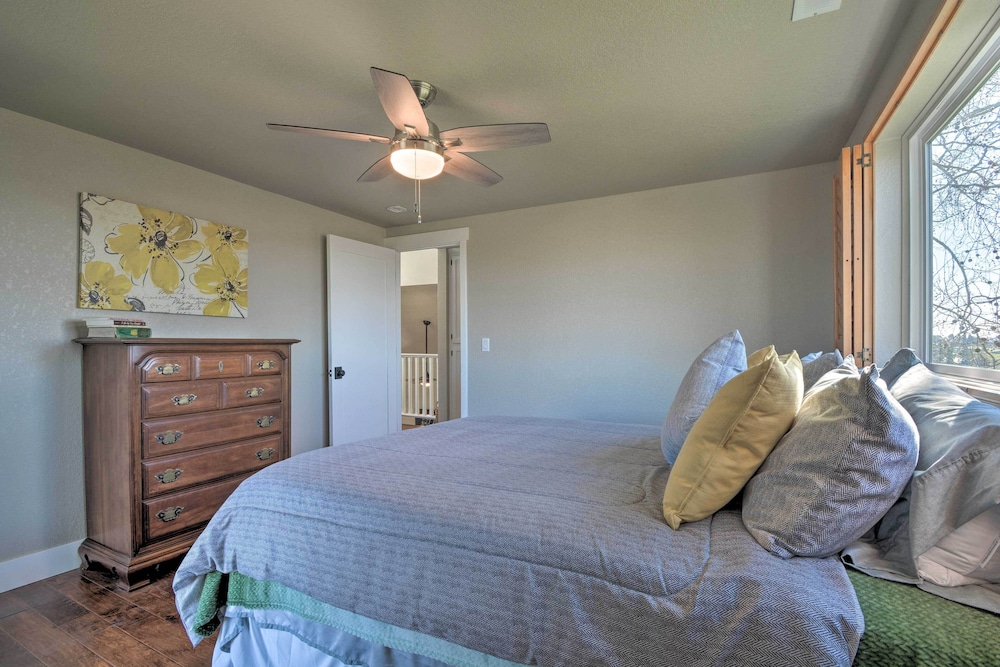 House (4 Bedrooms) photo 3