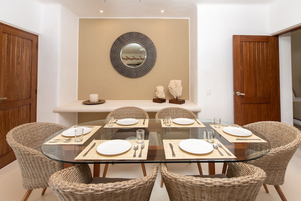 Suite, 3 Bedrooms, Ocean View - Photo 15