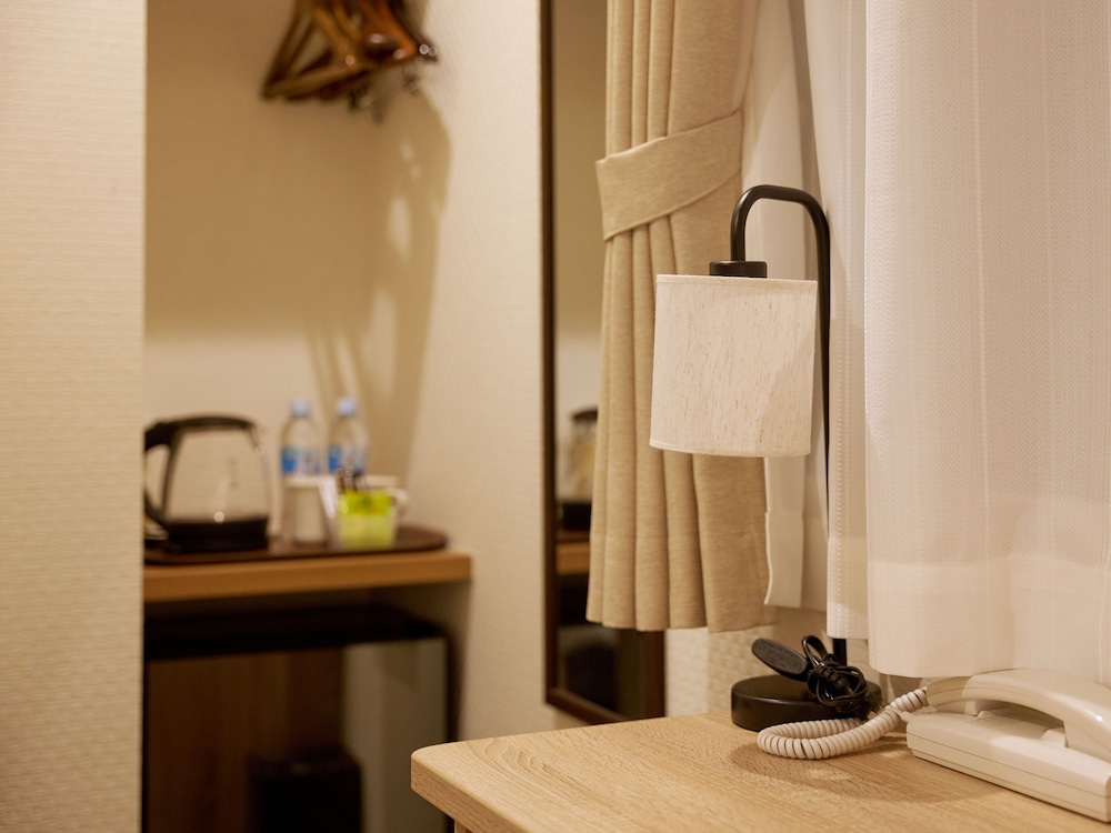Standard Double Room - Photo 4
