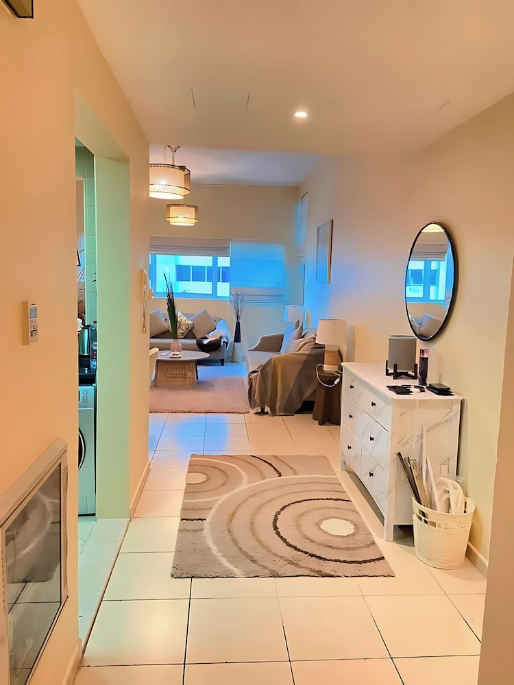 Superior Apartment, Balcony, City View photo 1