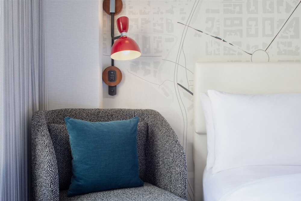 Classic Room, 2 Queen Beds - Photo 3