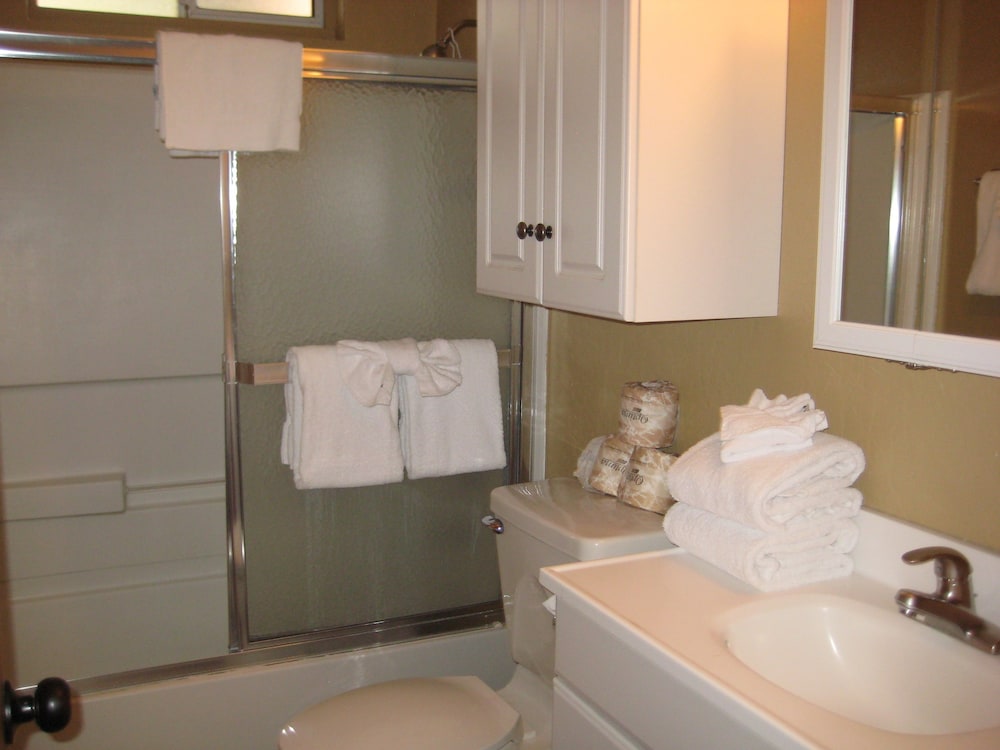 Condo, 2 Bedrooms (+ Loft) photo 2