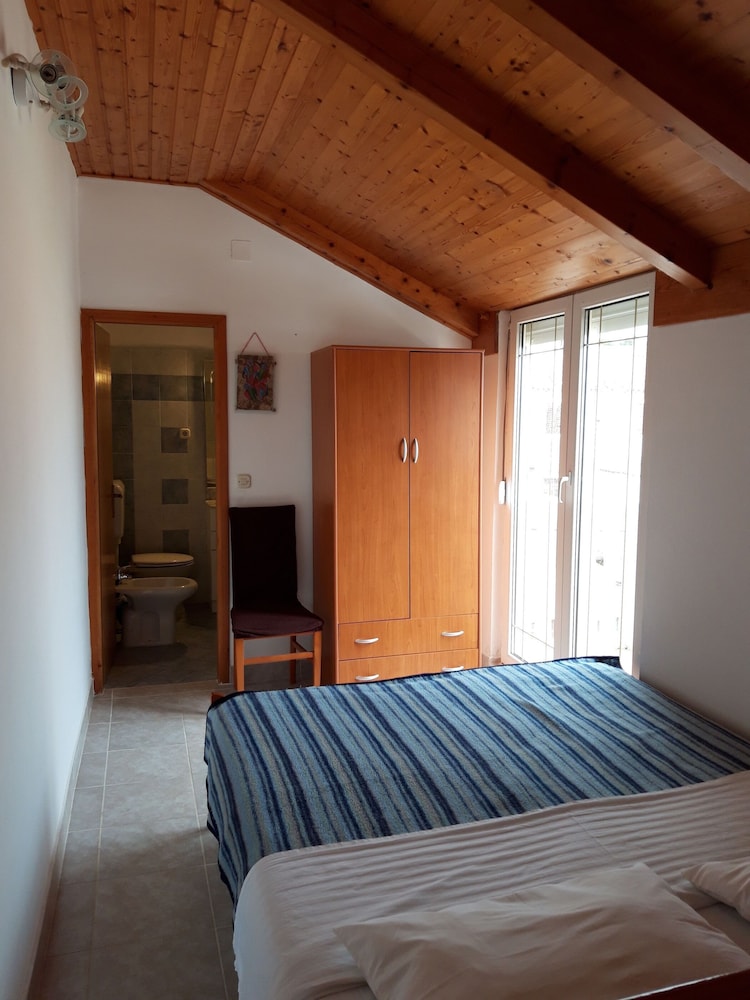 Apartment (A2) photo 1
