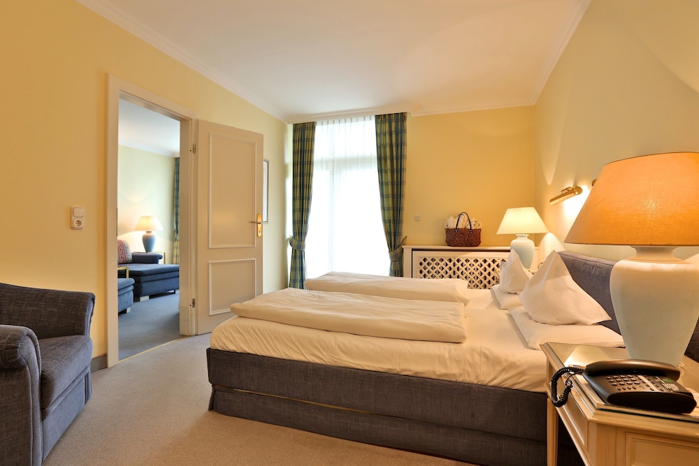 Studio Suite (Mürz)