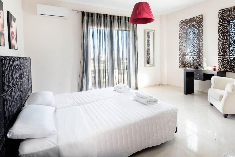 Villa, Private Pool, Sea View (Hestia) photo 1