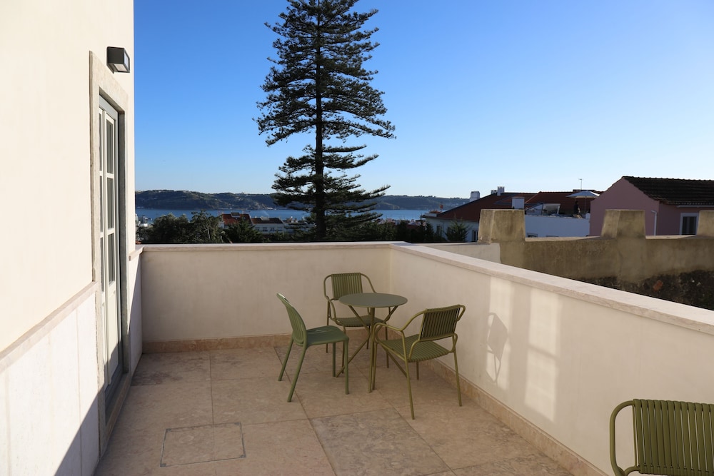 Superior Apartment photo 2