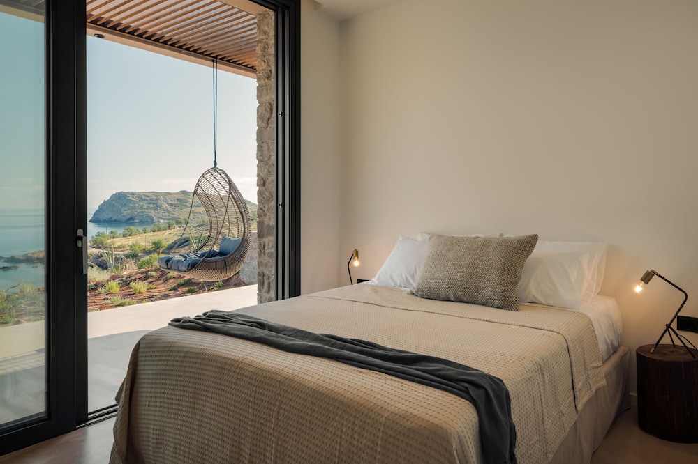 Exclusive Villa, Ground Floor