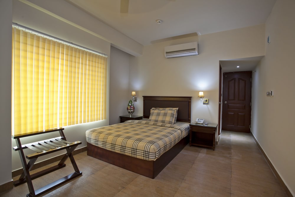 Executive Suite photo 2