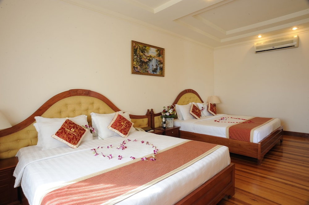 Executive Room photo 3