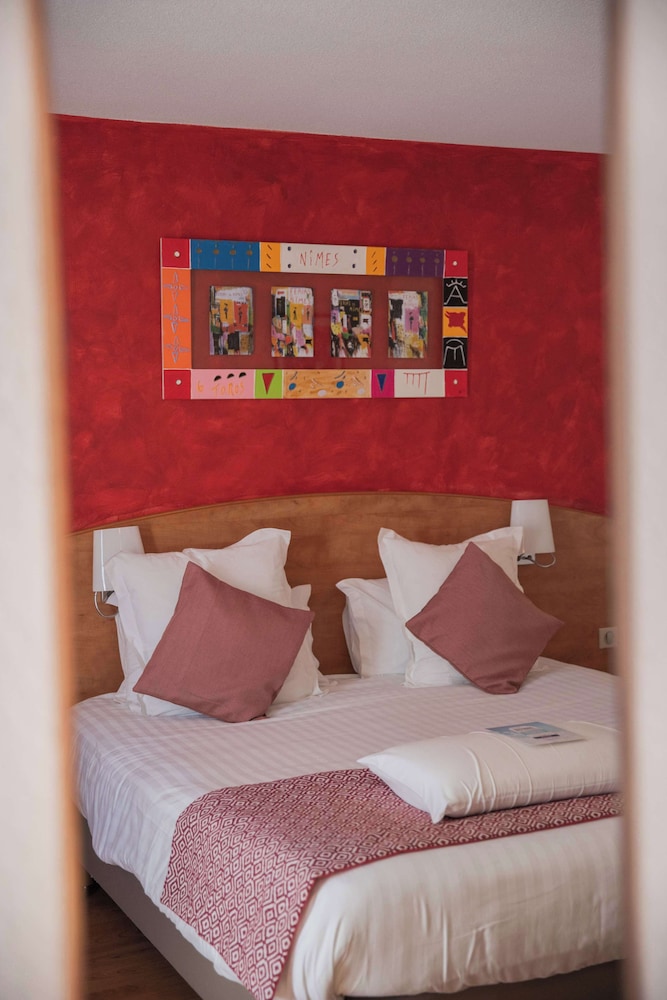 Superior Room, 1 Double Bed - Photo 3