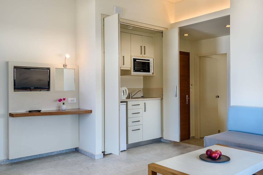 Standard Apartment, 1 Bedroom - Photo 3
