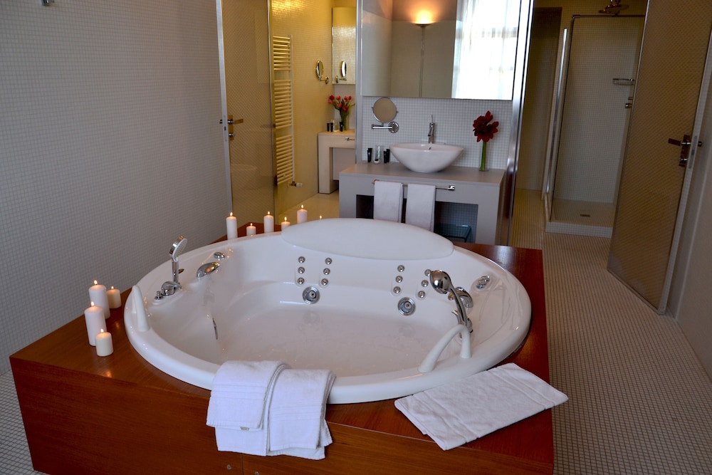 Presidential Suite photo 3