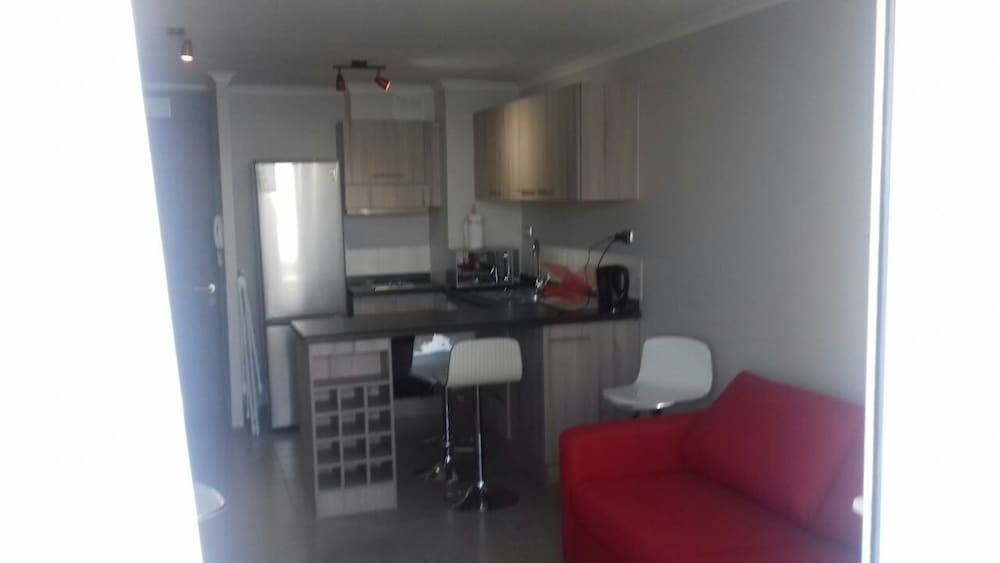 Apartment, 1 Bedroom photo 2