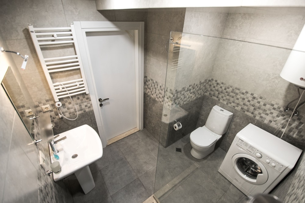 Junior Suite, Sea View - Photo 5