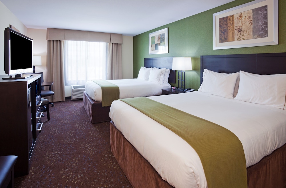 Standard Room - Photo 3