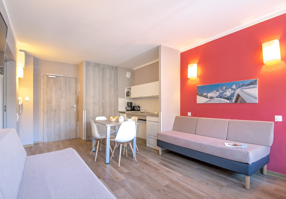 Comfort Apartment, 1 Bedroom photo 1