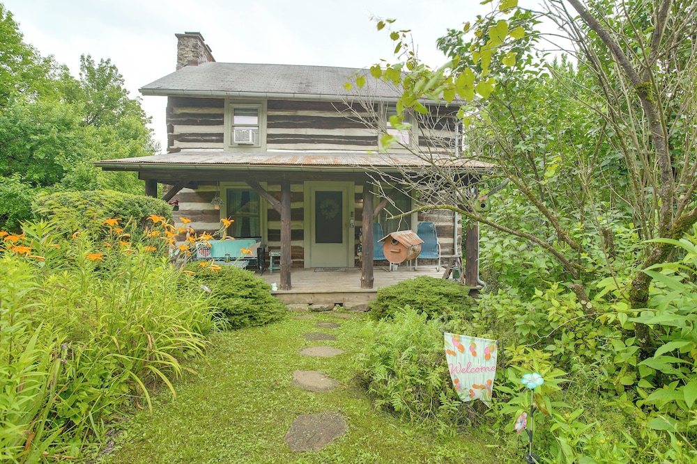 House (1 Bedroom) photo 1